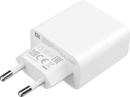 Xiaomi Mi 33W Bianco Interno
