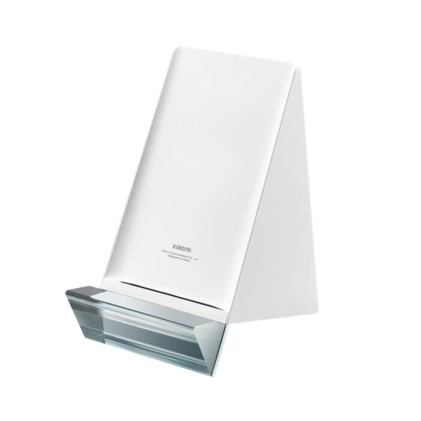 Xiaomi BHR5063GL Caricabatterie per dispositivi mobili Bianco Interno