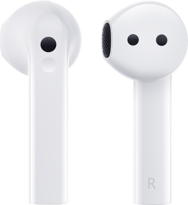 Xiaomi Redmi Buds 3 Auricolare True Wireless Stereo (TWS) In-ear Musica e Chiamate Bluetooth Bianco