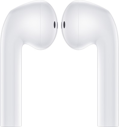 Xiaomi Redmi Buds 3 Auricolare True Wireless Stereo (TWS) In-ear Musica e Chiamate Bluetooth Bianco