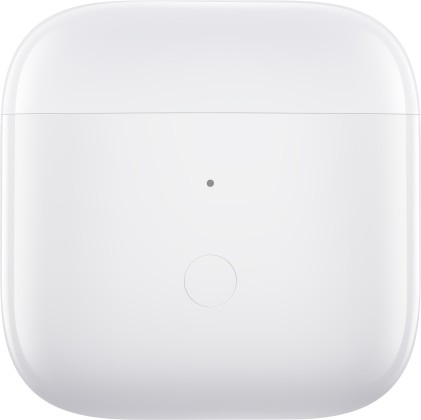 Xiaomi Redmi Buds 3 Auricolare True Wireless Stereo (TWS) In-ear Musica e Chiamate Bluetooth Bianco