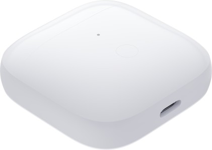 Xiaomi Redmi Buds 3 Auricolare True Wireless Stereo (TWS) In-ear Musica e Chiamate Bluetooth Bianco