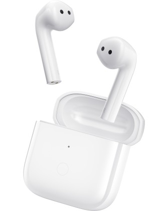 Xiaomi Redmi Buds 3 Auricolare True Wireless Stereo (TWS) In-ear Musica e Chiamate Bluetooth Bianco