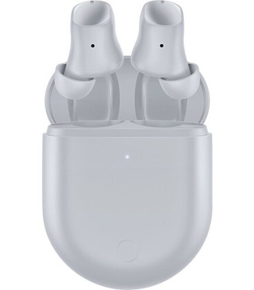 Xiaomi Redmi Buds 3 Pro Auricolare True Wireless Stereo (TWS) In-ear Musica e Chiamate Bluetooth Grigio