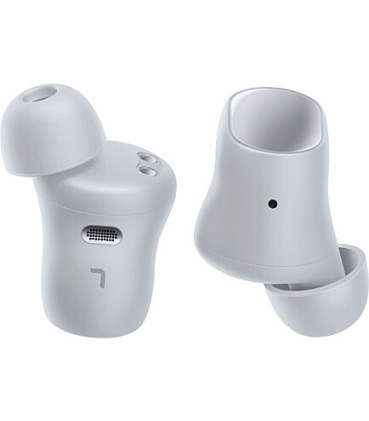 Xiaomi Redmi Buds 3 Pro Auricolare True Wireless Stereo (TWS) In-ear Musica e Chiamate Bluetooth Grigio