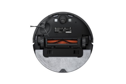 Xiaomi Mi Robot Vacuum-Mop 2 Ultra