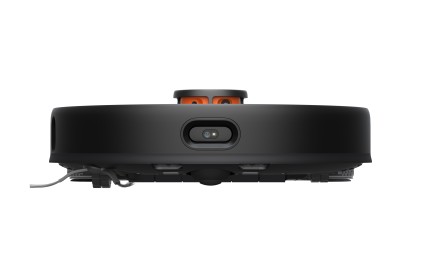 Xiaomi Mi Robot Vacuum-Mop 2 Ultra