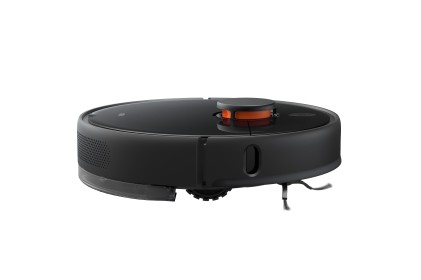 Xiaomi Mi Robot Vacuum-Mop 2 Ultra