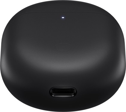 Xiaomi Redmi Buds 3 Pro Auricolare True Wireless Stereo (TWS) In-ear Musica e Chiamate Bluetooth Nero