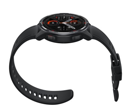 Xiaomi Watch S1 Active Space Black