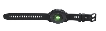 Xiaomi Watch S1 Active Space Black