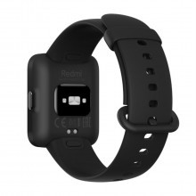 Xiaomi Redmi Watch 2 Lite (Black)