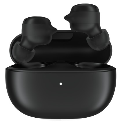 Xiaomi Redmi Buds 3 Lite Auricolare True Wireless Stereo (TWS) In-ear Musica e Chiamate Bluetooth Nero