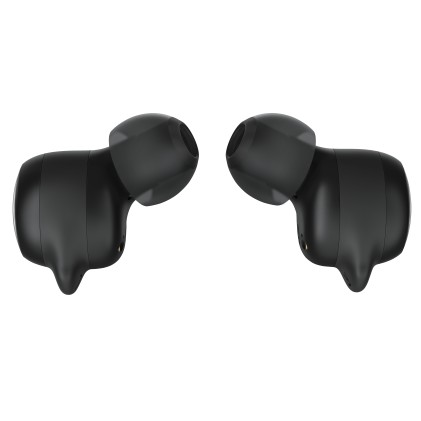 Xiaomi Redmi Buds 3 Lite Auricolare True Wireless Stereo (TWS) In-ear Musica e Chiamate Bluetooth Nero