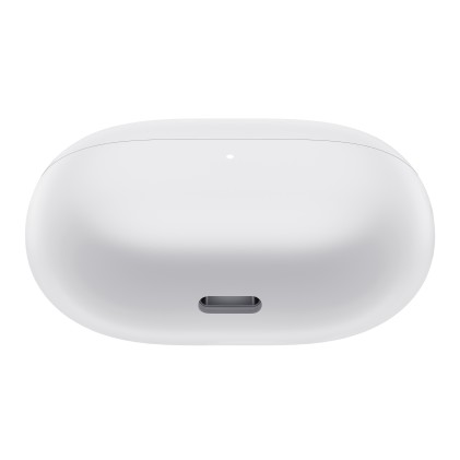 Xiaomi Redmi Buds 3 Lite Auricolare True Wireless Stereo (TWS) In-ear Musica e Chiamate Bluetooth Bianco