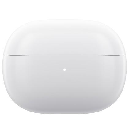 Xiaomi Redmi Buds 3 Lite Auricolare True Wireless Stereo (TWS) In-ear Musica e Chiamate Bluetooth Bianco