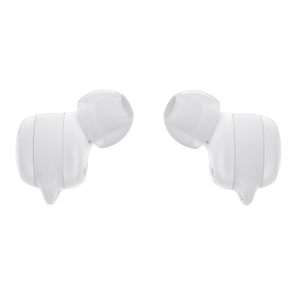 Xiaomi Redmi Buds 3 Lite Auricolare True Wireless Stereo (TWS) In-ear Musica e Chiamate Bluetooth Bianco