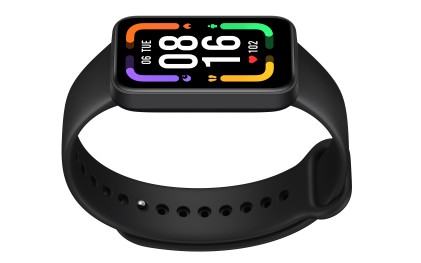 Xiaomi Redmi Smart Band Pro