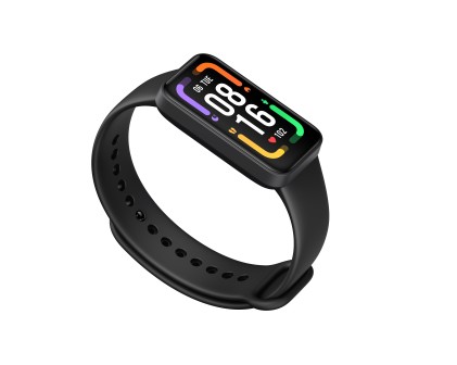 Xiaomi Redmi Smart Band Pro