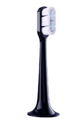 Testina per spazzolino elettrico Xiaomi T700