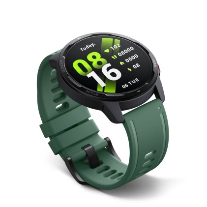 Xiaomi Watch S1 Active Strap Cinturino per orologio