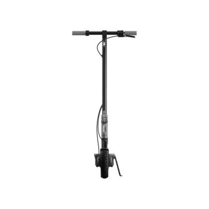 Xiaomi Electric Scooter 4 Ultra 25 km/h Nero, Grigio 12000 Ah