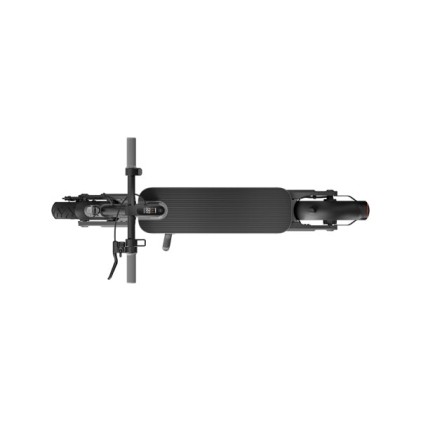 Xiaomi Electric Scooter 4 Ultra 25 km/h Nero, Grigio 12000 Ah