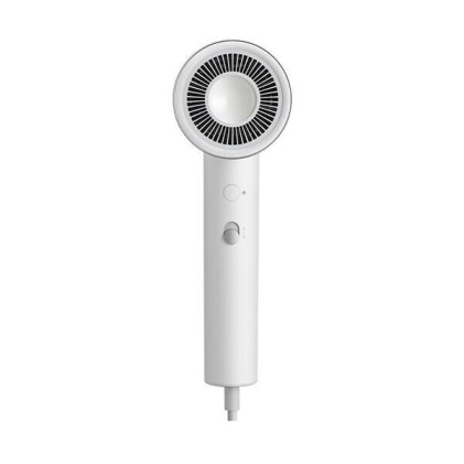 Xiaomi H500 1800 W Bianco
