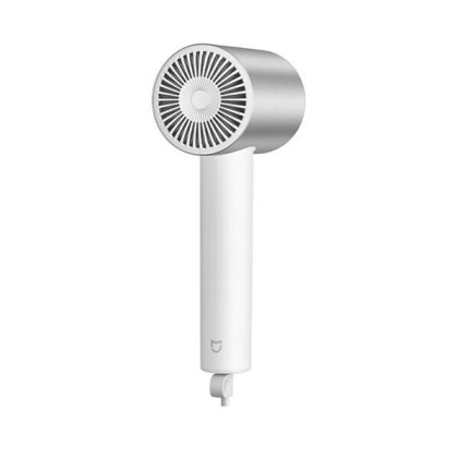 Xiaomi H500 1800 W Bianco