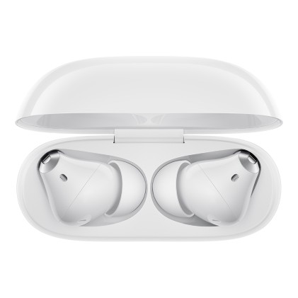 Xiaomi Redmi Buds 4 Pro Auricolare True Wireless Stereo (TWS) In-ear Musica e Chiamate USB tipo-C Bluetooth Bianco