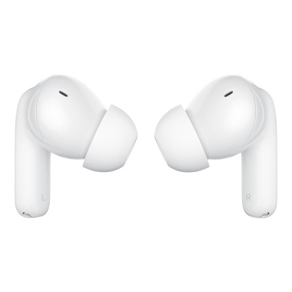 Xiaomi Redmi Buds 4 Pro Auricolare True Wireless Stereo (TWS) In-ear Musica e Chiamate USB tipo-C Bluetooth Bianco