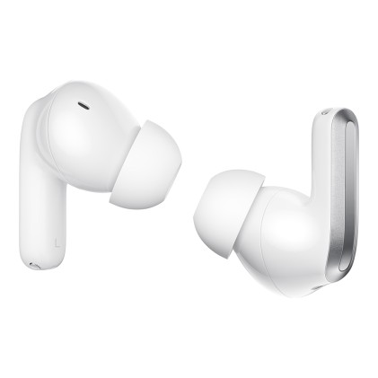 Xiaomi Redmi Buds 4 Pro Auricolare True Wireless Stereo (TWS) In-ear Musica e Chiamate USB tipo-C Bluetooth Bianco