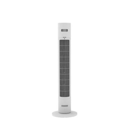 Xiaomi BHR5956EU ventilatore Bianco