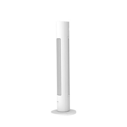 Xiaomi BHR5956EU ventilatore Bianco