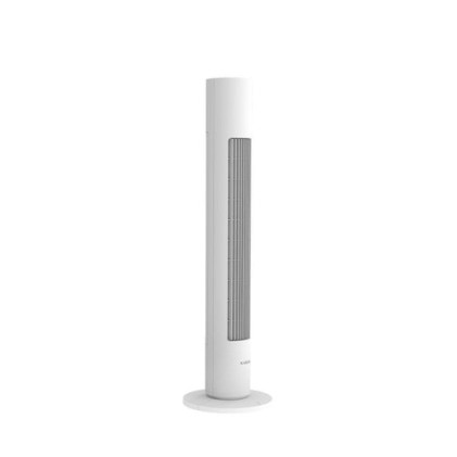 Xiaomi BHR5956EU ventilatore Bianco