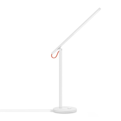 Lampada da scrivania Xiaomi Mi LED Lampada da scrivania WiFi 1S - 520lm - Controllo vocale - Dissipatore di calore