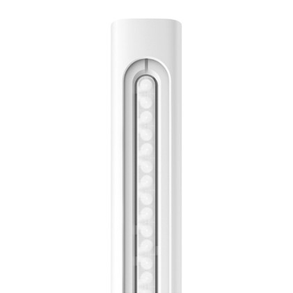 Lampada da scrivania Xiaomi Mi LED Lampada da scrivania WiFi 1S - 520lm - Controllo vocale - Dissipatore di calore