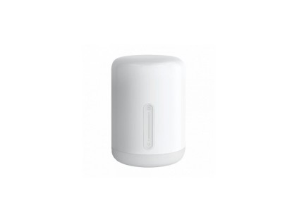 Xiaomi Mi Bedside Lamp 2 Lampada da tavolo intelligente Bianco Wi-Fi