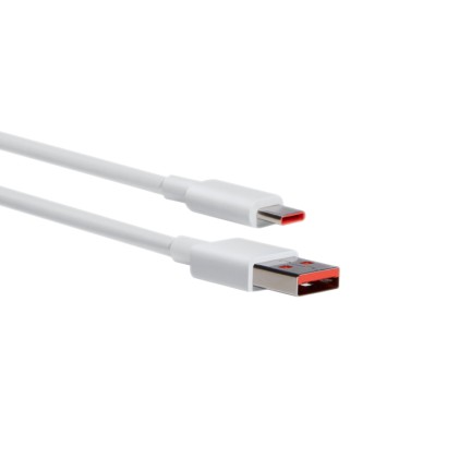 Xiaomi 40032 cavo USB 1 m USB A USB C Bianco