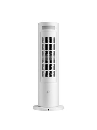 Xiaomi Smart Tower Heater Lite Riscaldatore elettrico in ceramica a torre 2000W - Ventilazione grandangolare a 70° - Temperatura costante intelligente - 4 diverse modalità - CONFEZIONE APERTA