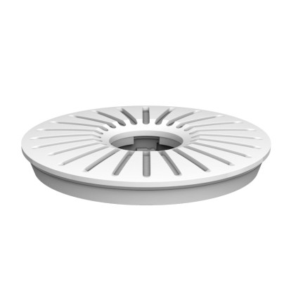 Xiaomi BHR6144GL accessorio per distributori di cibo e acqua per cani e gatti Desiccant cartridge