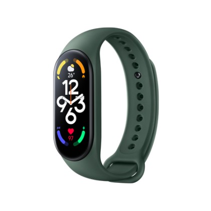 Xiaomi Smart Band 7 Cinturino per orologio