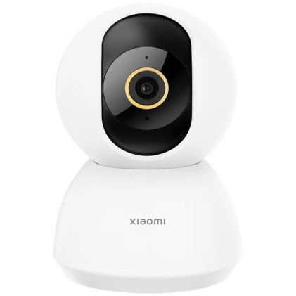 Xiaomi Mi 360&deg; Home Security Camera 2K C300