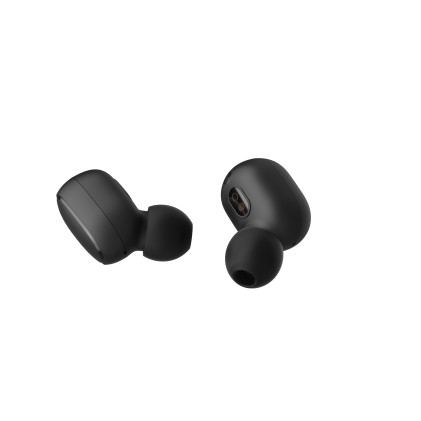 Xiaomi Redmi Buds Essential Auricolare True Wireless Stereo (TWS) In-ear Musica e Chiamate Bluetooth Nero