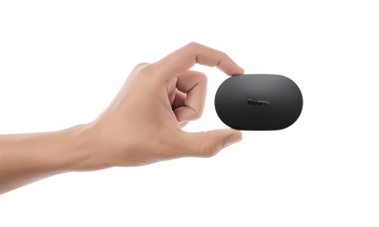 Xiaomi Redmi Buds Essential Auricolare True Wireless Stereo (TWS) In-ear Musica e Chiamate Bluetooth Nero