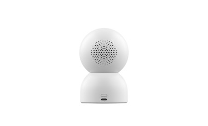 Xiaomi C400 Mi 360° Home Security Camera 2K Sferico Telecamera di sicurezza IP Interno 2304 x 1296 Pixel Soffitto/Parete/scrivania