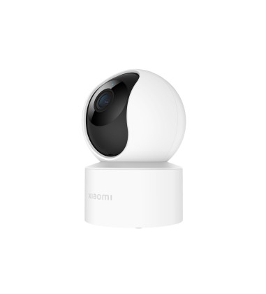 Xiaomi Smart Camera C200 Sferico Telecamera di sicurezza IP Interno 1920 x 1080 Pixel Soffitto/Parete/scrivania