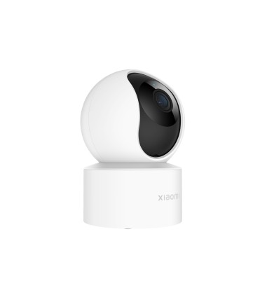 Xiaomi Smart Camera C200 Sferico Telecamera di sicurezza IP Interno 1920 x 1080 Pixel Soffitto/Parete/scrivania
