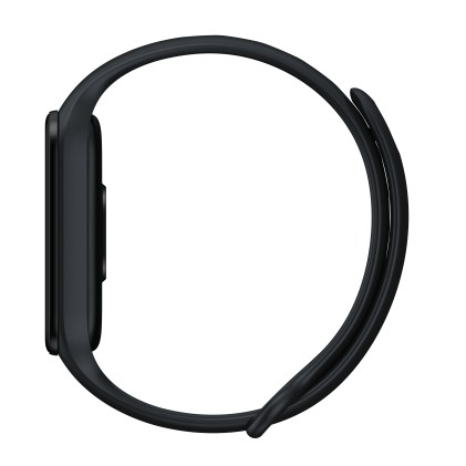 Xiaomi Redmi Smart Band 2 TFT Braccialetto per rilevamento di attivit&agrave; 3,73 cm (1.47") Nero