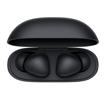 Xiaomi Redmi Buds 4 Active Cuffie Wireless In-ear Musica e Chiamate Bluetooth Nero